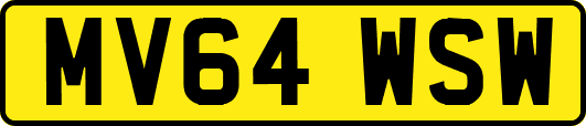 MV64WSW