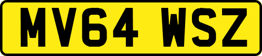 MV64WSZ