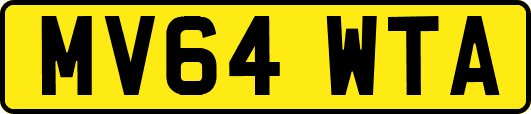 MV64WTA