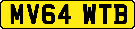 MV64WTB