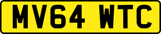 MV64WTC