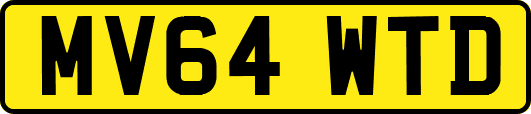 MV64WTD