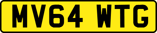 MV64WTG