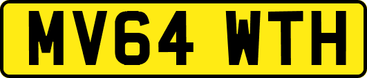 MV64WTH