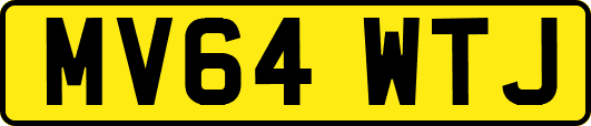 MV64WTJ