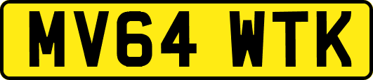 MV64WTK