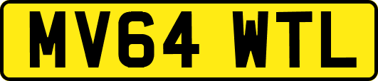 MV64WTL