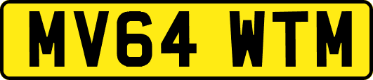 MV64WTM