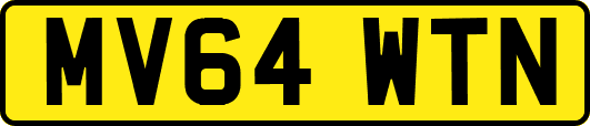 MV64WTN