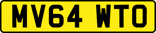 MV64WTO