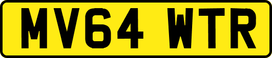 MV64WTR