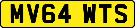 MV64WTS
