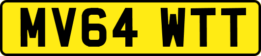 MV64WTT