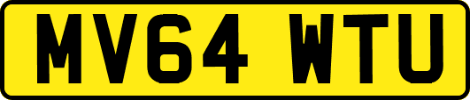 MV64WTU