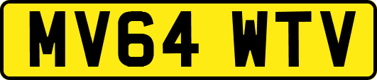 MV64WTV