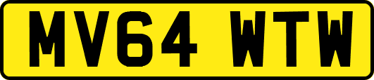 MV64WTW