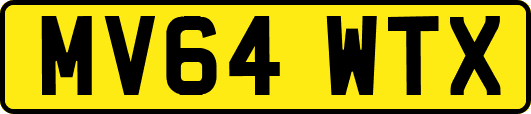 MV64WTX