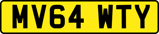 MV64WTY