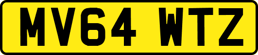 MV64WTZ