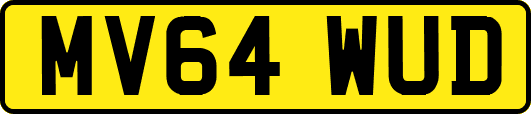 MV64WUD