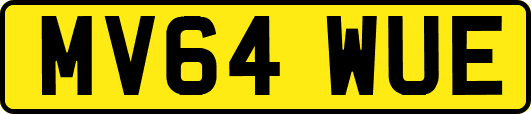 MV64WUE