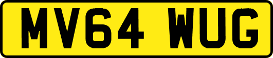 MV64WUG