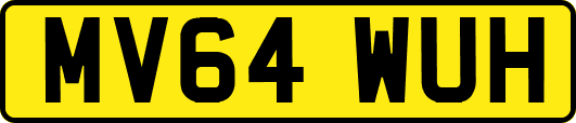 MV64WUH