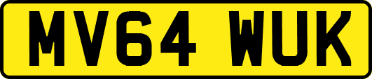 MV64WUK