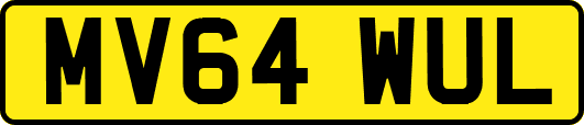 MV64WUL