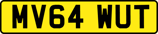 MV64WUT