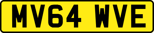 MV64WVE