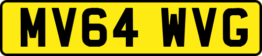 MV64WVG