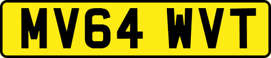 MV64WVT