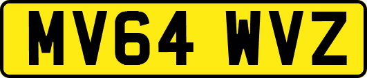MV64WVZ