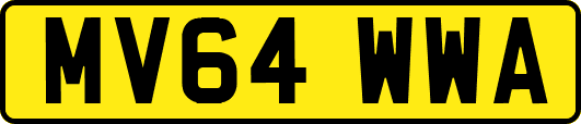 MV64WWA