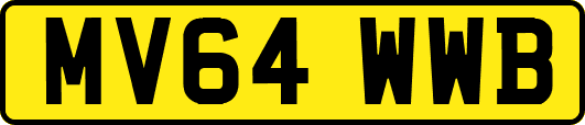 MV64WWB
