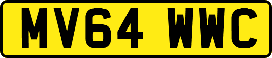 MV64WWC