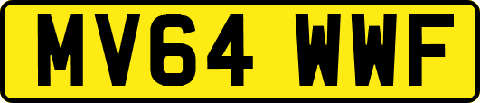 MV64WWF