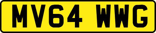 MV64WWG