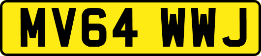 MV64WWJ