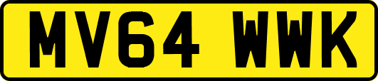 MV64WWK