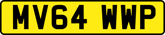 MV64WWP