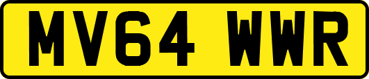 MV64WWR