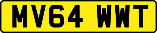 MV64WWT