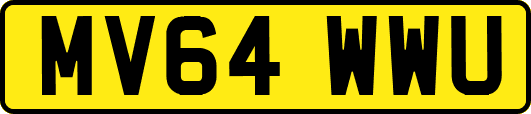 MV64WWU