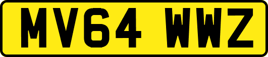 MV64WWZ