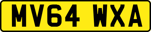 MV64WXA