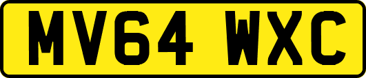 MV64WXC