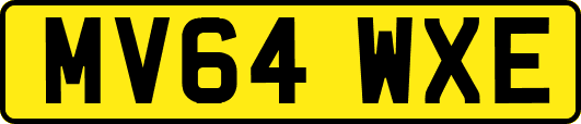 MV64WXE