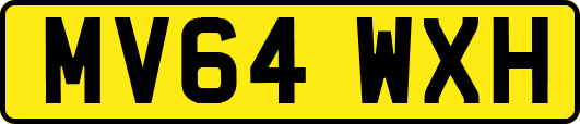 MV64WXH